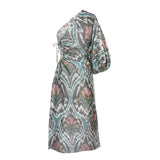 Pancy Dress