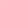 Pink Venus Dress