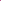Pink Venus Dress