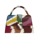Rainbow Bag