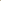 Rajasthan Shade
