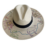 Rajasthan  Hat