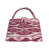 Candela Bag