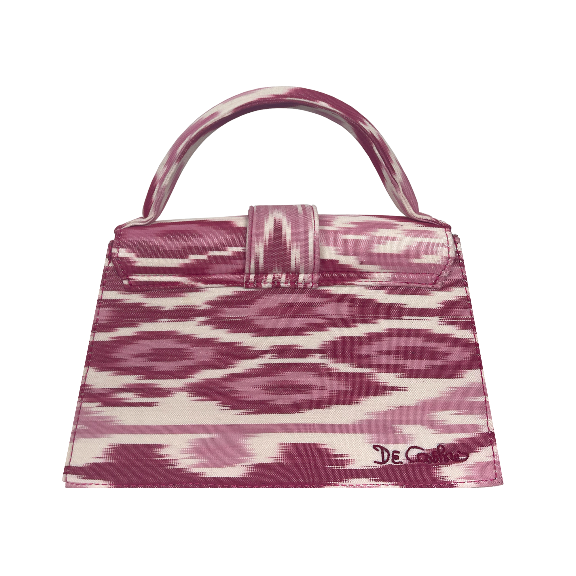 Candela Bag