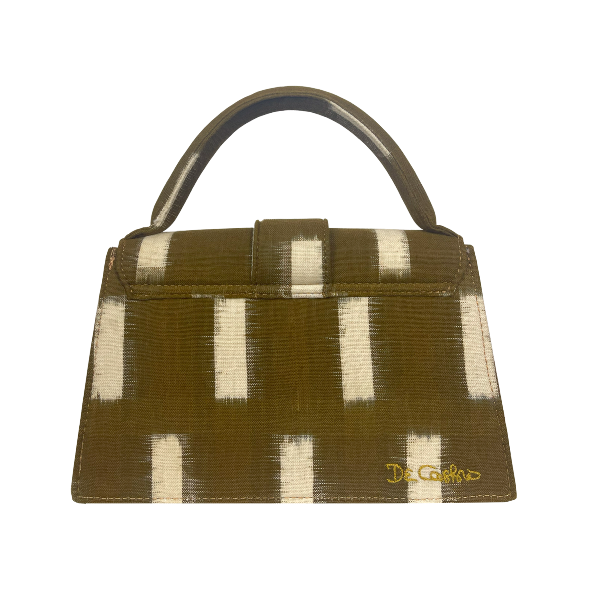 Picnic Bag