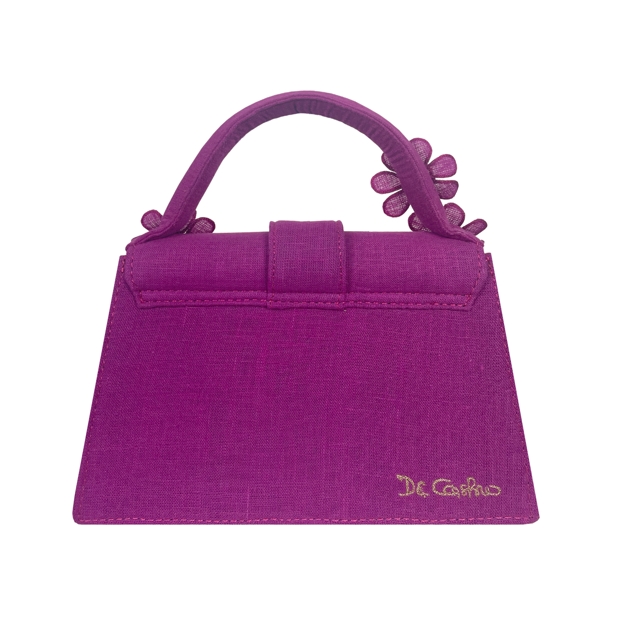 Flower Bag