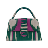 Jungle Bag