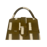Picnic Bag