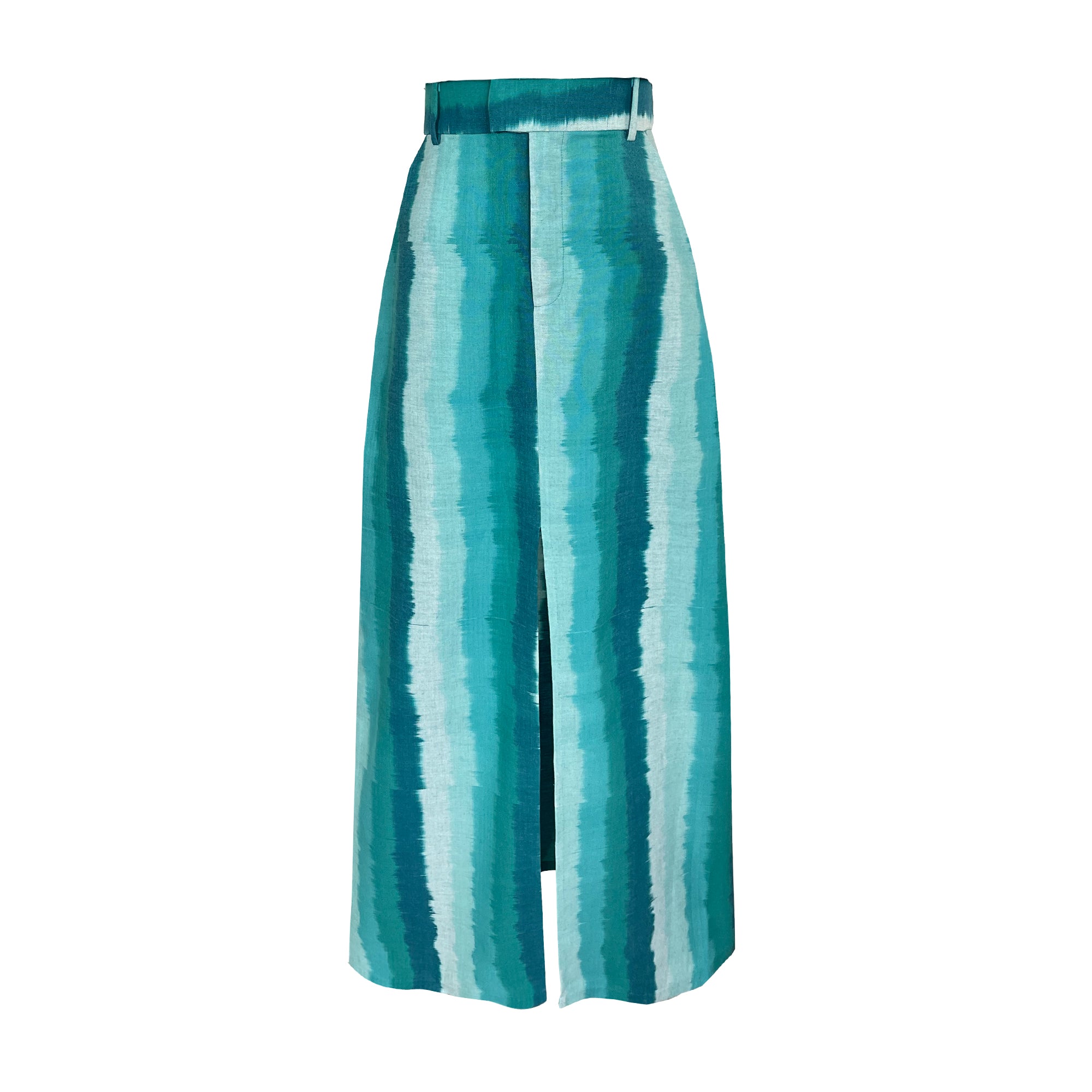 San Andres Skirt