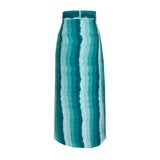 San Andres Skirt