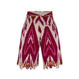 Heartbeat Shorts