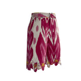 Heartbeat Shorts