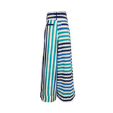 Mykonos Trousers