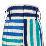 Mykonos Trousers