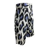 Pantera Shorts