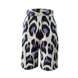 Pantera Shorts