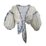 Chicory Top