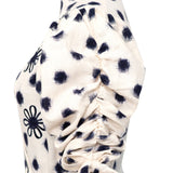 Campo Dress