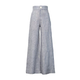 La Mar Trousers