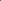 Blue Marine Set