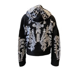 Moguls Hoodie