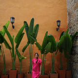 Barbie Margarita Dress