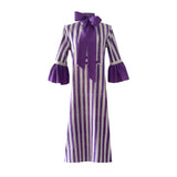 Amethyst Dress