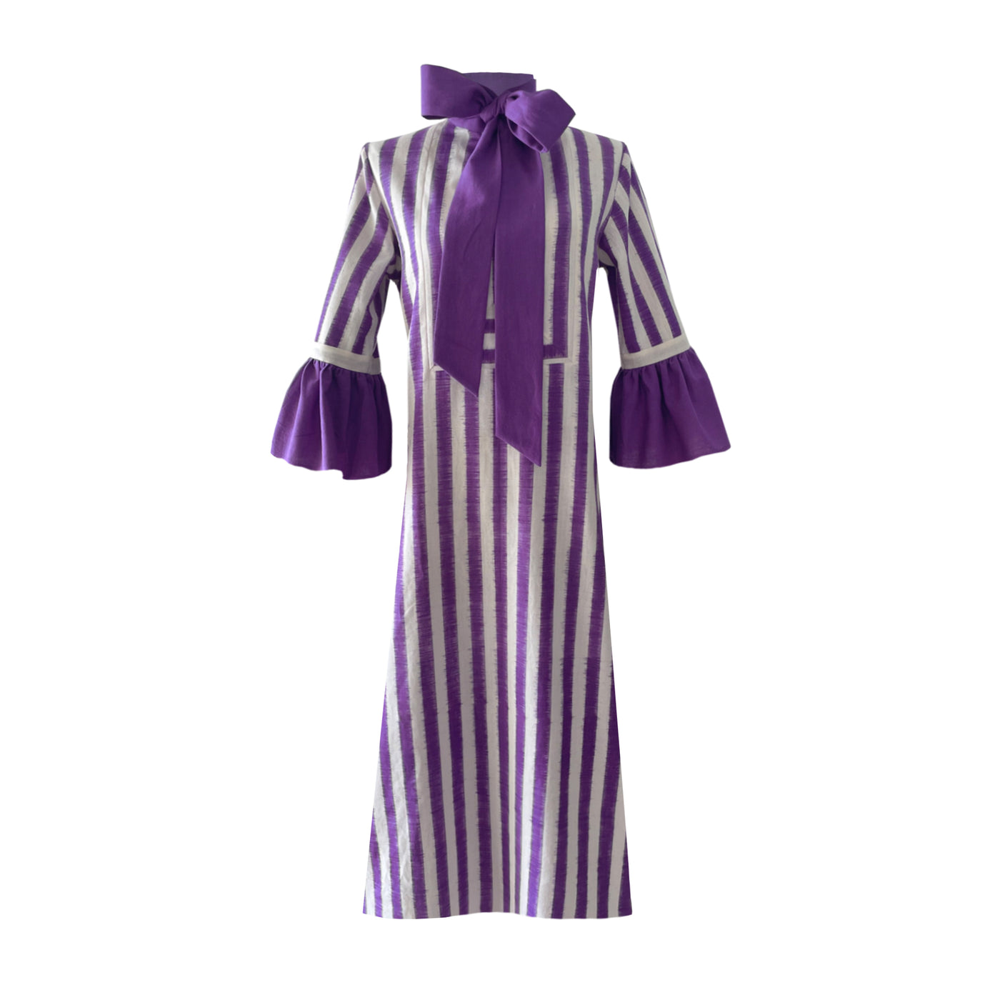 amethyst purple color dress Colette CL5196 Dress | Colette Dresses