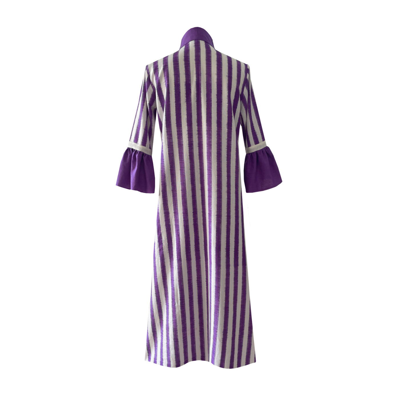 Amethyst Dress