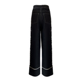 Noche Trousers