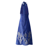 Agua Dress
