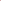 Clay Blouse