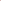 Clay Blouse