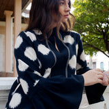 Yin Yang Dress
