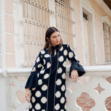 Yin Yang Dress