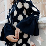 Yin Yang Dress