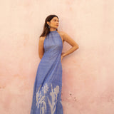 Agua Dress