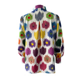Healthy Blouse