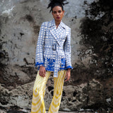Neela Jacket