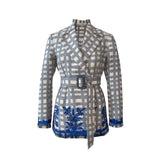 Neela Jacket