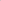 Pink Candela Dress