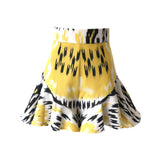Felino Shorts