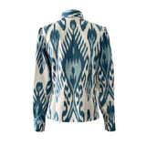 Maldives Blouse