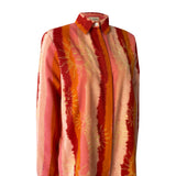 Suraj Blouse
