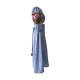 Forget-me-not Dress