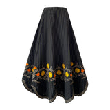 Trompo Skirt