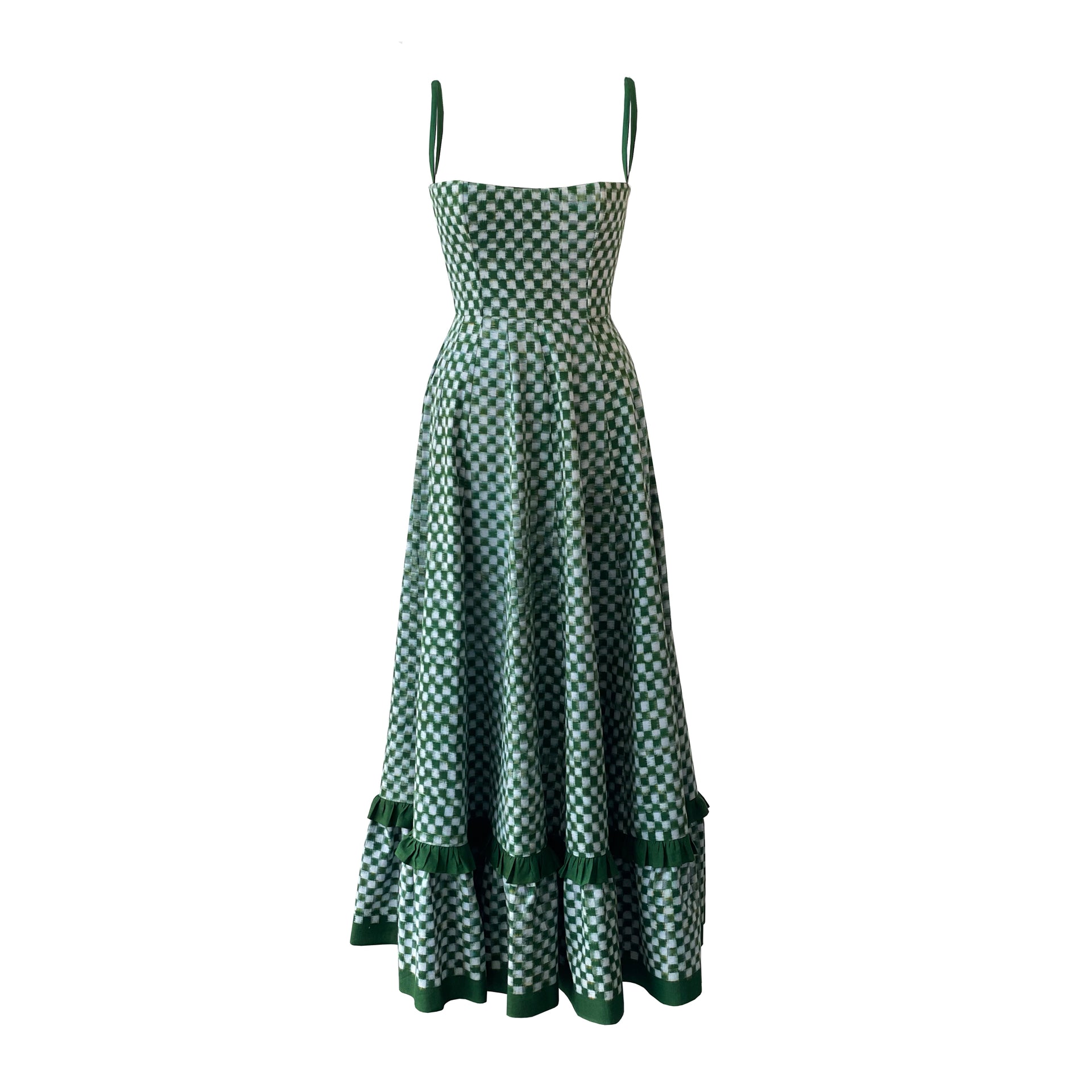 checked green dress Checkmate L Color:SAPPHIRE GLOW simply machine wash cold disney princess characters Pisarro Nights Cocktail and