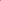 Bougainvillea Dress