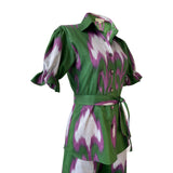 Medusa Set