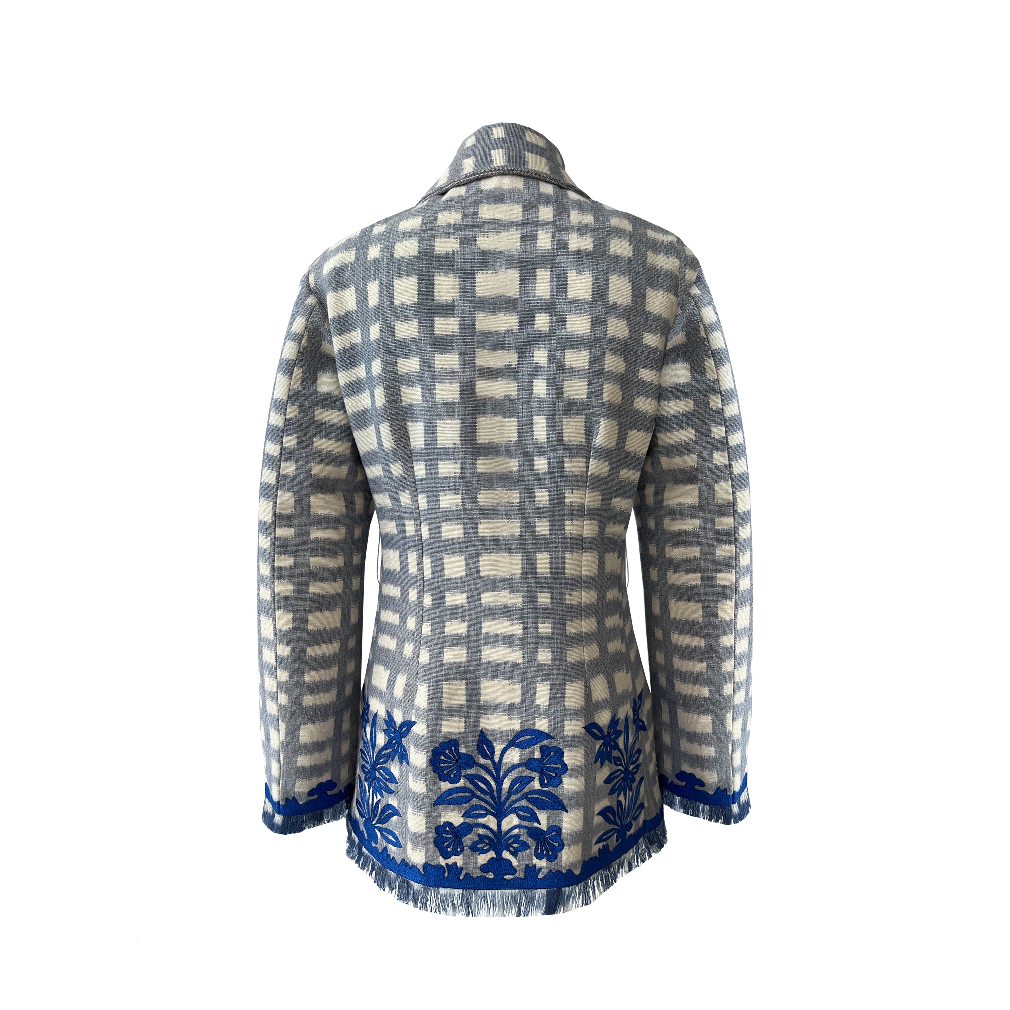 Neela Jacket